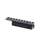 1122 Mm Çevirici Ray Adaptör - 2