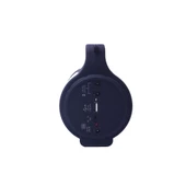 Çift Yönlü Büyük Fener Wt-350 - 5