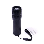 Super Zoomlu El Feneri  Wt-050 - 2