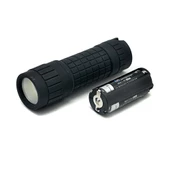 Pilli Promosyon Fener  Wt-617 thumbnail 2