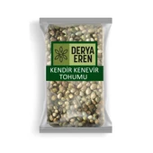Çedene Tohumu 1 kg, Derya Eren thumbnail 4