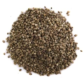 Çedene Tohumu 1 kg, Derya Eren thumbnail 2