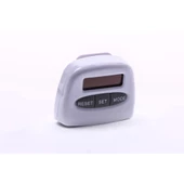 Solarlı Adımsayar Bigem Bm-048 - 1