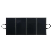 TommaTech Easy Life 110 W Watt Katlanır Güneş Paneli - 3