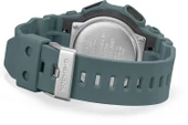 G-Shock Casio GA-010-2ADR Erkek Kol Saati - 4