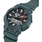 G-Shock Casio GA-010-2ADR Erkek Kol Saati - 2