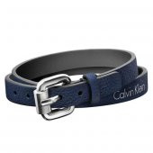 Calvin Klein adventuorus Bileklik - 1