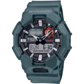 G-Shock Casio GA-010-2ADR Erkek Kol Saati - 1