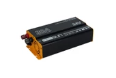 MEXXSUN AC-DC 20 Amper Akü Şarj Cihazı 24V 20A - 3
