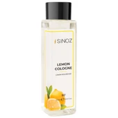 Sinoz 250 ml Dökme Limon Kolonyası - 1