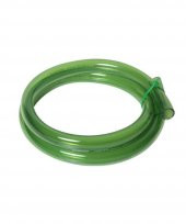 Eheim Dış Filtre Hortumu 9-12Mm 1 Metre - 1