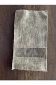 14x26 cm Şeffaf Pencereli Yarım Kg Jüt Çuval - 4