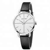 K7B231CY Calvin Klein even Bayan Kol Saati - 2