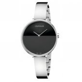 K7A23141 Calvin Klein rise Bayan Kol Saati - 1