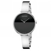 K7A23141 Calvin Klein rise Bayan Kol Saati - 2