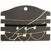 KL-PUL VE OBJE DETAY SÜET HALHAL RR - 1