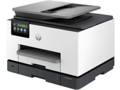 HP 404K9C 9130 OFFICEJET ALL-IN-ONE RENKLİ MÜREKKEP PÜSKÜRTMELİ GENİŞ FORMAT YAZICI 25PPM - 3