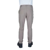 Taktikal Outdoor Pantolon - Nefes Alabilir Esnek Kumaş - Spitz - Kum - 4