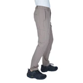 Taktikal Outdoor Pantolon - Nefes Alabilir Esnek Kumaş - Spitz - Kum - 2