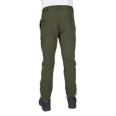 Taktikal Outdoor Pantolon - Nefes Alabilir Esnek Kumaş - Spitz - Haki - 4