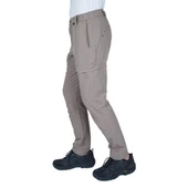 Taktikal Outdoor Pantolon - Nefes Alabilir Esnek Kumaş - Spitz - Kum - 3