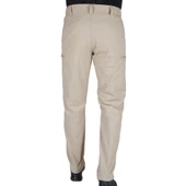 Taktikal Outdoor Pantolon - Su Kaydırıcı Kumaş - Kargo Cepli - İnnox - Kum - 4