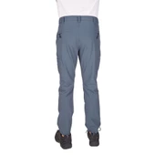 Taktikal Outdoor Pantolon - Nefes Alabilir Esnek Kumaş - Spitz - İndigo - 4