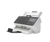KODAK ALARIS 1015114 S2060W A4 KABLOSUZ DOKUMAN TARAYICI 60 PPM/120 IPM GUNLUK 7000 ADET KAGIT TARAMA 80 ADF LAN WLAN CIFT TARAFLI CIS SENSOR - 4
