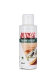 Artdeco Ahşap Transfer Tutkalı 120ml - 1
