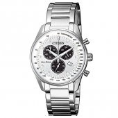 AT2390-82A Citizen Erkek Kol Saati thumbnail 1