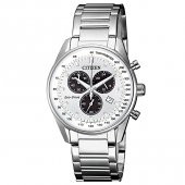 AT2390-82A Citizen Erkek Kol Saati thumbnail 2