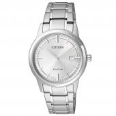 AW1231-58A Citizen Erkek Kol Saati - 1