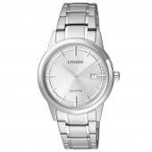 AW1231-58A Citizen Erkek Kol Saati - 2