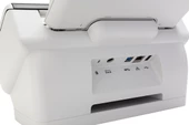 KODAK ALARIS 1015114 S2060W A4 KABLOSUZ DOKUMAN TARAYICI 60 PPM/120 IPM GUNLUK 7000 ADET KAGIT TARAMA 80 ADF LAN WLAN CIFT TARAFLI CIS SENSOR - 3