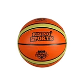 Nessiworld Basketbol Topu No:5 - 1