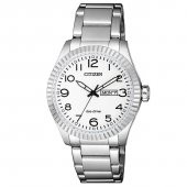 BM8530-89AE Citizen Erkek Kol Saati - 1