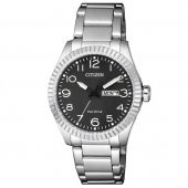 BM8530-89EE Citizen Erkek Kol Saati - 1