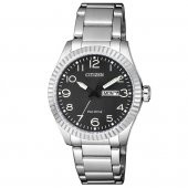 BM8530-89EE Citizen Erkek Kol Saati - 2