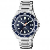 BN0191-80L Citizen Erkek Kol Saati - 1