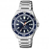 BN0191-80L Citizen Erkek Kol Saati - 2