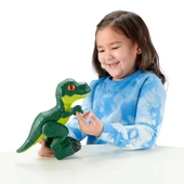 Nessiworld Imaginext Jurassic World XL Dinozorlar - 1