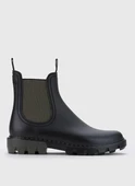 igora W10317-042 ROCK BICOLOR KIŞLIK BOT ÇİZME - 1
