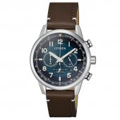 CA4420-13L Citizen Erkek Kol Saati - 1