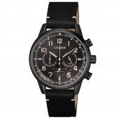 CA4425-28E Citizen Erkek Kol Saati - 1