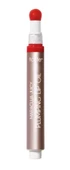 TARTE Maracuja Juicy Plumping Lip Oil Cherry - dolgunlaştırıcı dudak yağı - 1