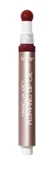 TARTE Maracuja Juicy Plumping Lip Oil Honeysuckle - dolgunlaştırıcı dudak yağı - 1