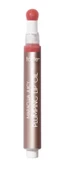 TARTE Maracuja Juicy Plumping Lip Oil Mixed Berries- dolgunlaştırıcı dudak yağı - 1