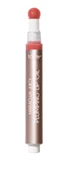 TARTE Maracuja Juicy Plumping Lip Oil Rose- dolgunlaştırıcı dudak yağı - 1