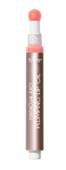 TARTE Maracuja Juicy Plumping Lip Oil Petal - dolgunlaştırıcı dudak yağı - 1