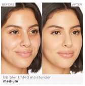 TARTE BB Blur Tinted Moisturizer Light-medium - Renkli Nemlendirici Krem 30 ml - 4